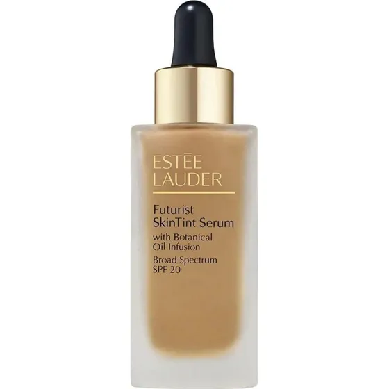 Estée Lauder Futurist Skintint Serum SPF20 30 ml