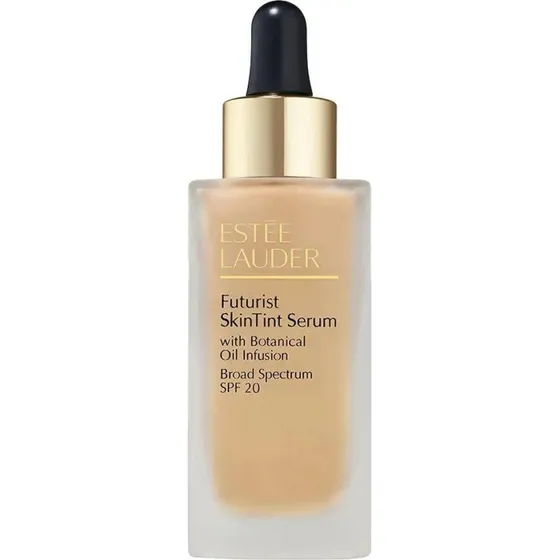 Estée Lauder Futurist Skin Tint Serum SPF20 30 ml – 1N1 Ivory