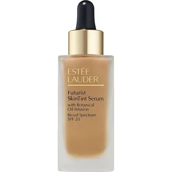 Estée Lauder Futurist Skintint Serum SPF20 3W1 Tawny - 30 ml