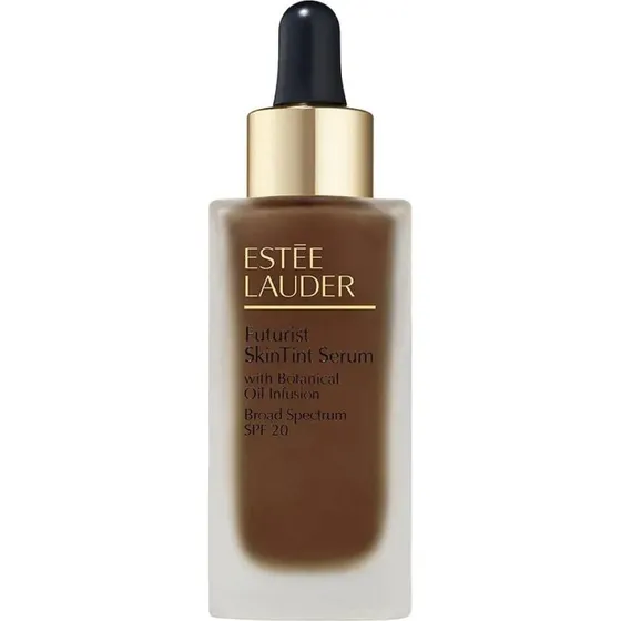 Estée Lauder Futurist Skintint Serum SPF20 – 6N1 Mocha (30 ml)