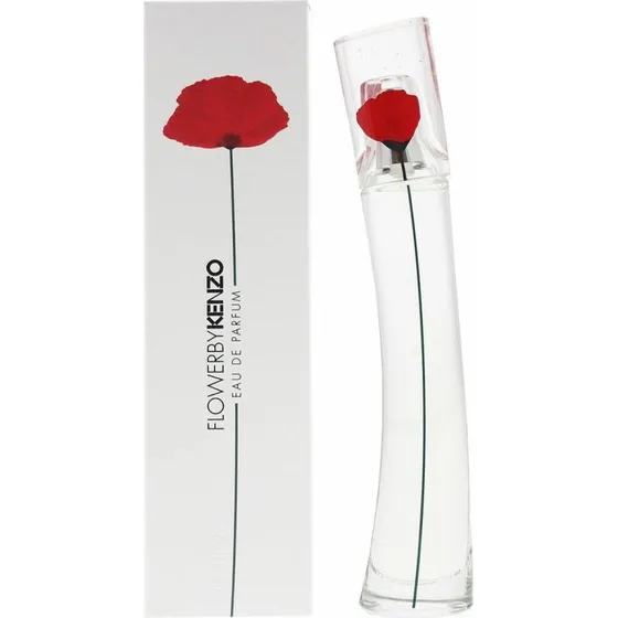 KENZO Flower by Kenzo Eau de Parfum 50 ml