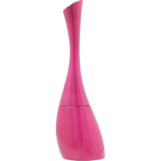 Kenzo Amour Eau de Parfum 50 ml - Kvinder