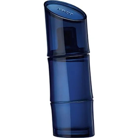 KENZO Homme Intense Eau de Toilette 60 ml
