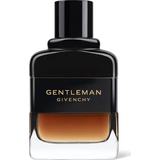 Givenchy Gentleman Rserve Prive Eau de Parfum 60 ml