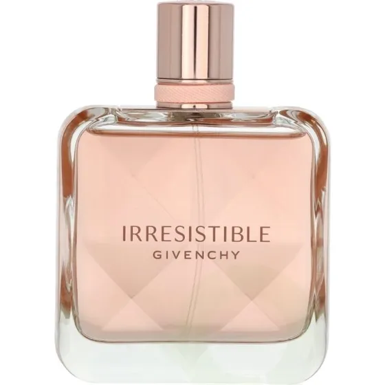 Givenchy Irresistible Eau de Parfum 80 ml