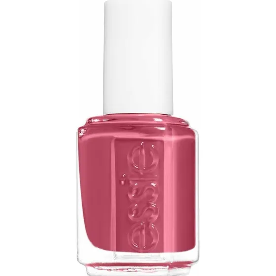 Essie Neglelak Nº 413 Mrs Always Right, 13,5 ml