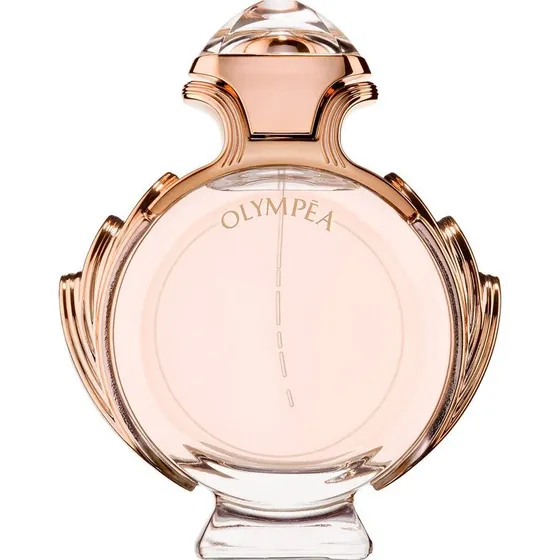 Paco Rabanne Olympa Eau de Parfum 50 ml