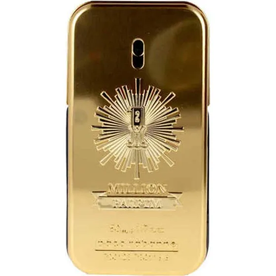 Paco Rabanne 1 Million Eau de Parfum 100 ml