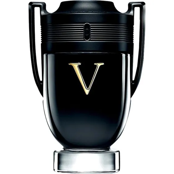 Paco Rabanne Invictus Victory Eau de Parfum 100 ml