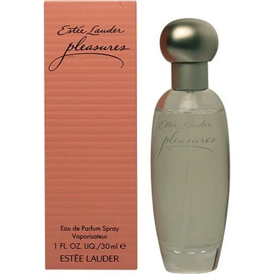 Estee Lauder Pleasures EDP 50 ml