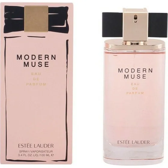 Estée Lauder Modern Muse Eau de Parfum 50 ml