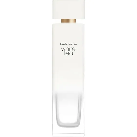 Elizabeth Arden White Tea Eau de Toilette 100 ml