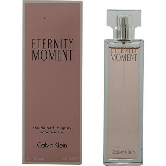 Calvin Klein Eternity Eau Fresh Eau de Parfum 30 ml