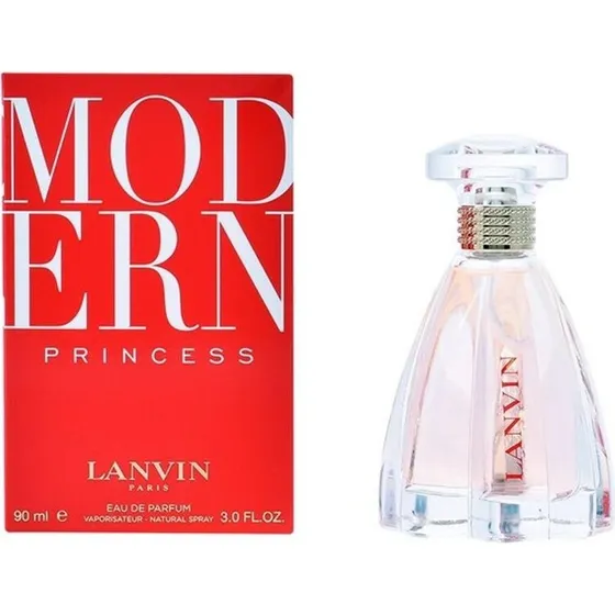 Lanvin Modern Princess Eau de Parfum 90 ml