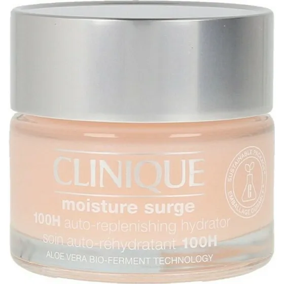 Clinique Moisture Surge 100H Gel-creme 50 ml