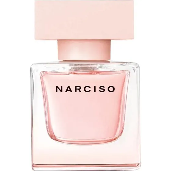 Narciso Rodriguez Cristal Eau de Parfum 30 ml