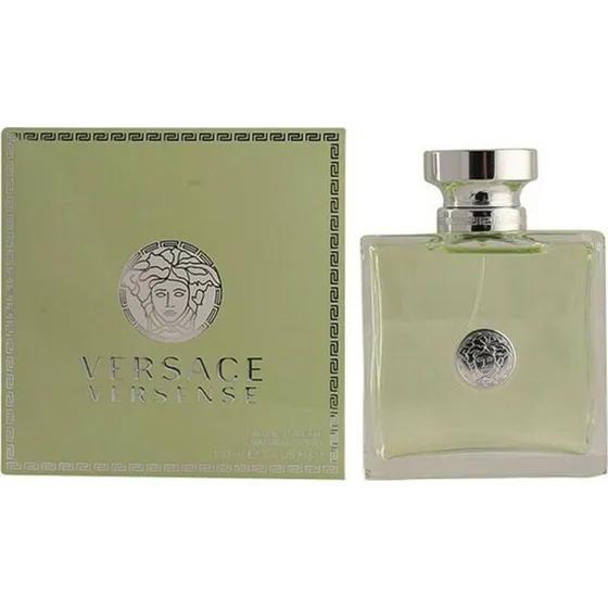 Versace Versense Eau de Toilette 30 ml