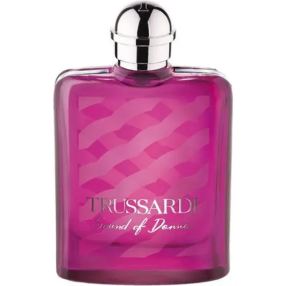 Trussardi Sound of Donna Eau de Parfum 50 ml