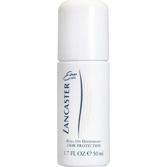 Lancaster Eau de Lancaster Deodorant Roll-On 50 ml