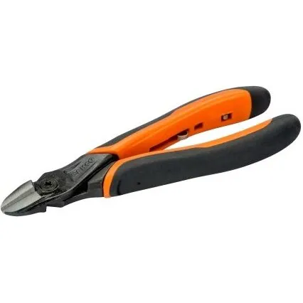 Bahco Ergo sidebidetang 2101G-140 140 mm