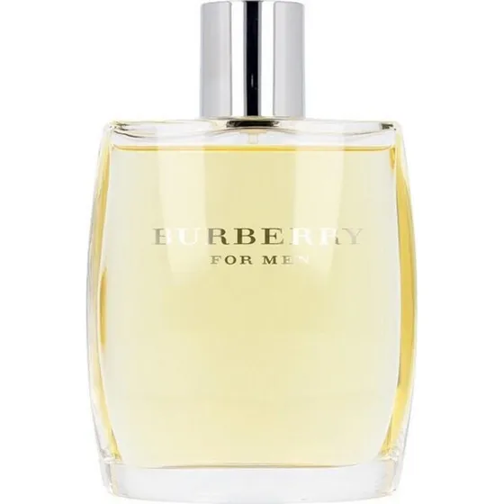 Burberry For Men EDT 100 ml