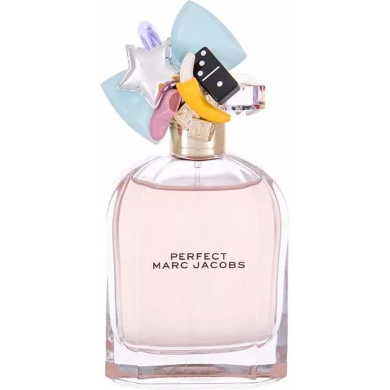 Marc Jacobs Perfect Eau de Parfum 100 ml