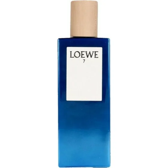 Loewe 7 Pour Homme EDT 100 ml