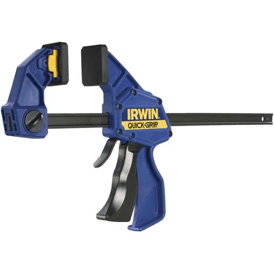 IRWIN Quick-Grip tvinge 600 mm
