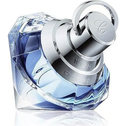 Chopard Wish Eau de Parfum til kvinder 30 ml
