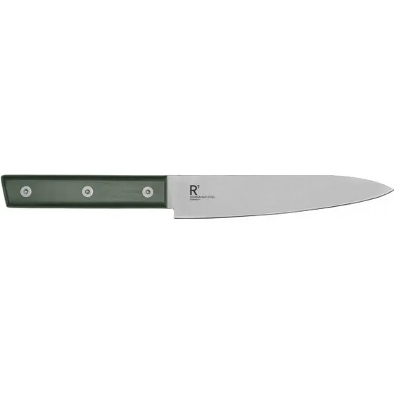 Endeavour Resolution R7 Universalkniv 17,5 cm – MoV rustfrit stål