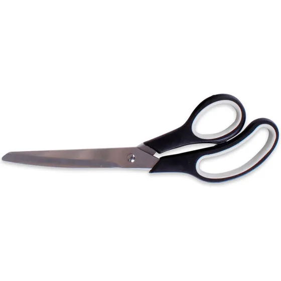 Royal Series køkkensaks 25 cm