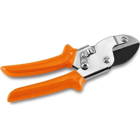 STIHL Havesaks Amboss PG 25 – klipper op til 15 mm