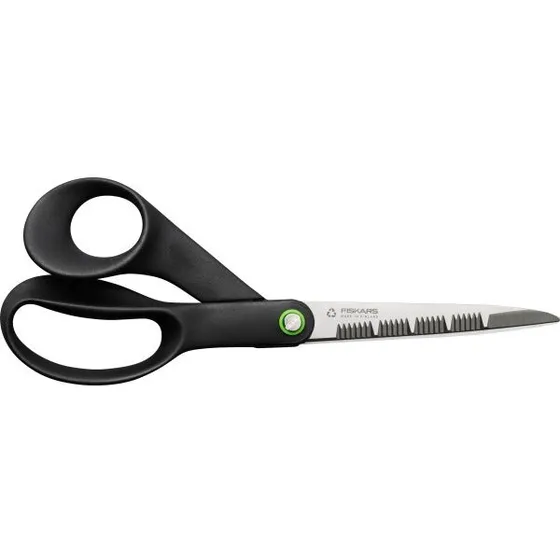 Fiskars ReNew universalsaks 21 cm