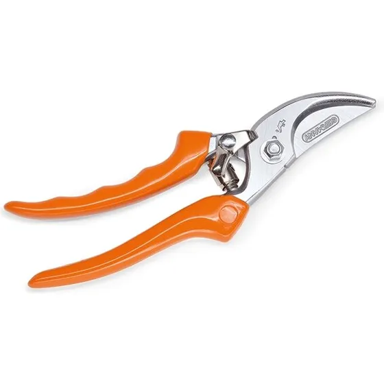 STIHL Havesaks BYPASS PG 20