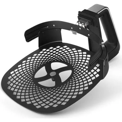 Philips Airfryer XXL Pizzakit HD9953/00 (op til 26 cm)