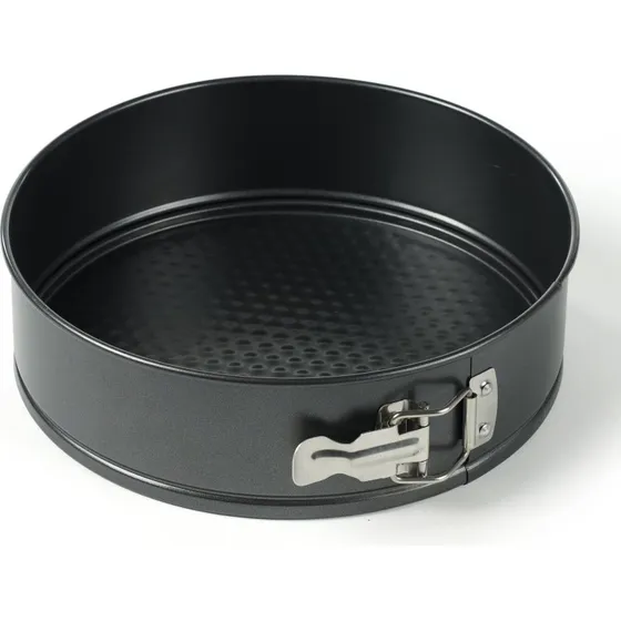 Funktion springform 24 cm – non-stick, grå