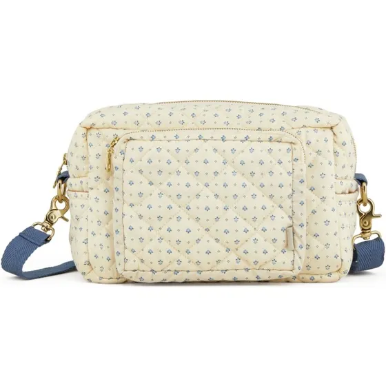 Cam Cam Copenhagen Pusletaske Lille - Capri