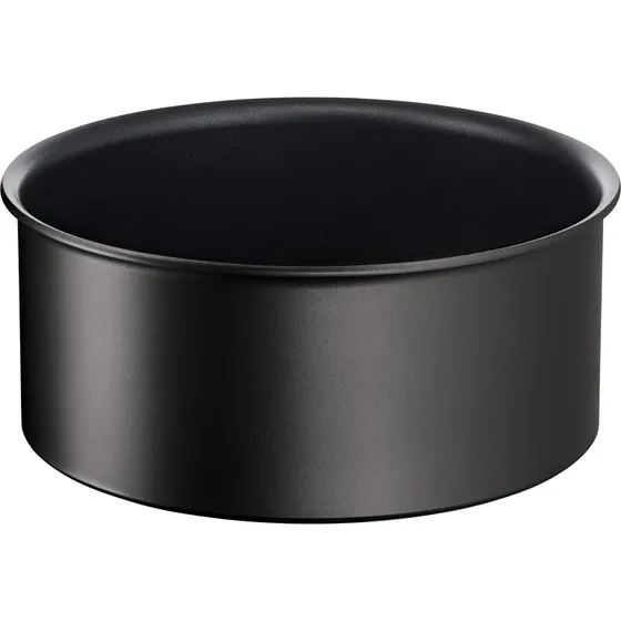 Tefal Ingenio Eco Resist kasserolle 16 cm (1,7 L)