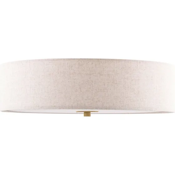 Globen Lighting Noah 35 loftlampe beige