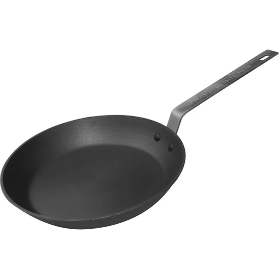 Ronneby Bruk Ultra Light Pro stegepande 28 cm