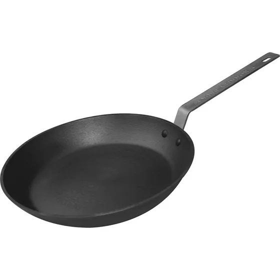 Ronneby Bruk Ultra Light Pro stegepande 30 cm