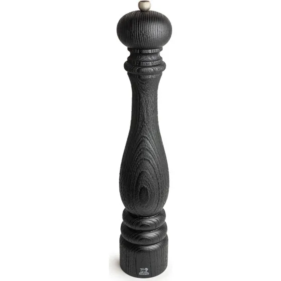 Peugeot Paris Nature peberkværn 40 cm – sort