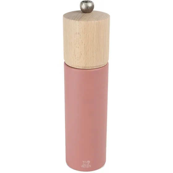 Peugeot Boreal peberkvrn 21 cm  Hazelnut