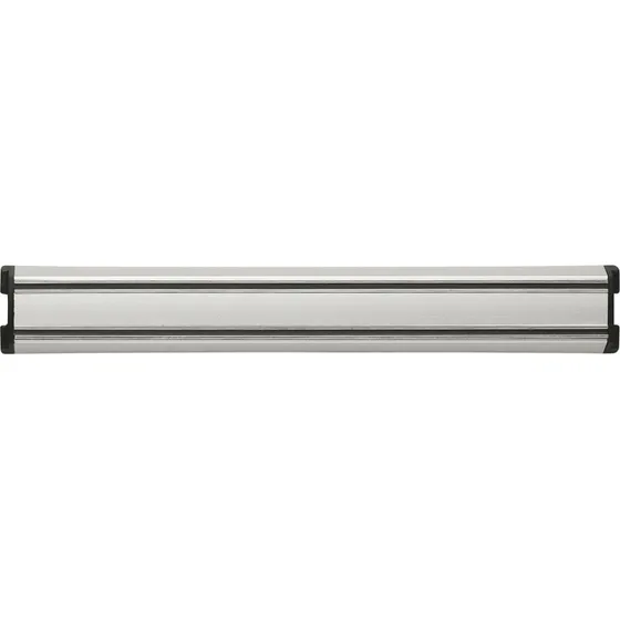 Zwilling aluminium knivmagnet 30 cm