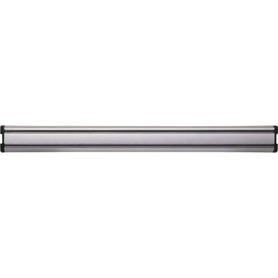 Zwilling knivmagnet i aluminium 45 cm