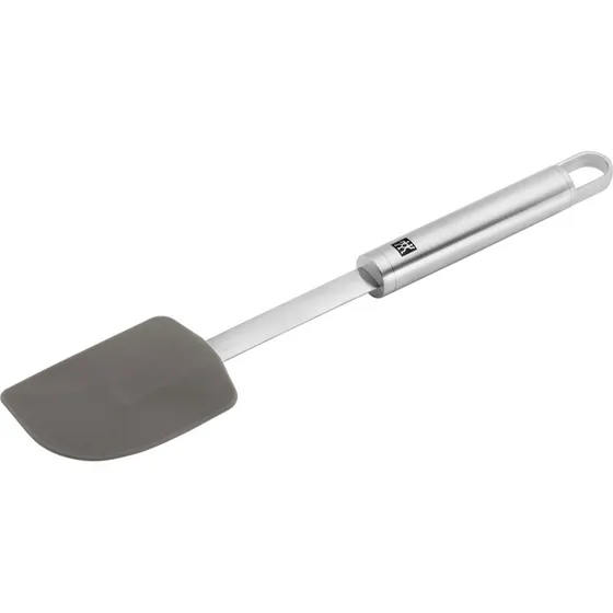 Zwilling Pro silikone dejskraber 28 cm