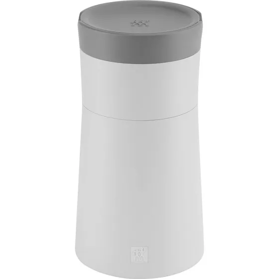 ZWILLING Z-CUT spiralizer 8 cm, gr