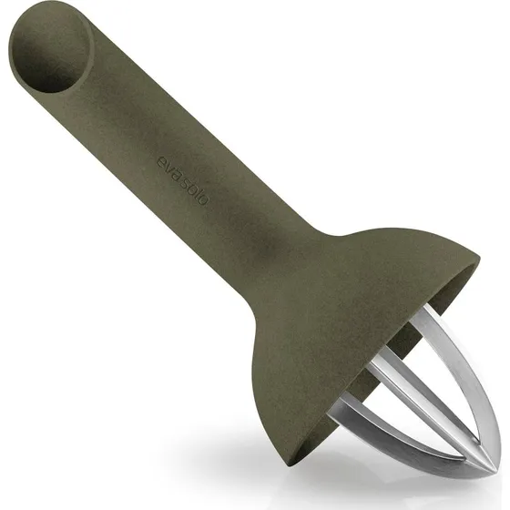 Eva Solo Green Tool citruspresser