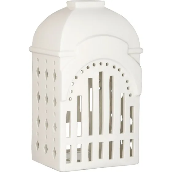 Kähler Urbania Lyshus Tivoli 18,5 cm