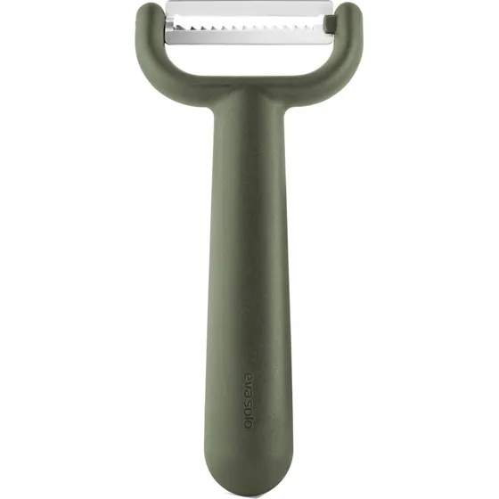 Eva Solo Green Tool Julienne-skrller 14,5 cm